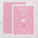 Recherche de papel picado invitations Rose