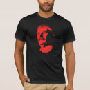 Recherche de stalin Communiste