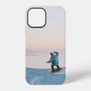 Search for skateboard iphone cases Sports