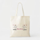 Search for cats musical tote bags Dancing