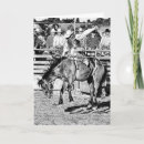 Search for broncs cards Cowboy