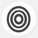 Search for adinkra stickers Africa