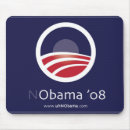 Search for barack obama electronics Mccain