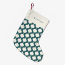 Search for vintage christmas stockings Winter