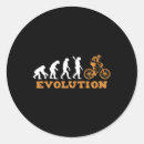 Search for mountainbike stickers Gravel