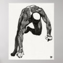 Search for muscle man posters Body