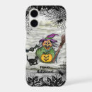 Search for thanksgiving phone cases Pumpkin