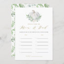 Search for pumpkin games Autumn