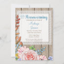 Search for rustic house warming invitations Housewarming party
