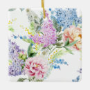 Search for hand painted ornaments Classic