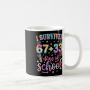 Search for teaching quote mugs English