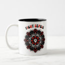Recherche de lutteur tasses Soutien