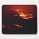 Search for lava mousepads Magma