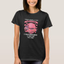 Search for dachshund womens tshirts Pet