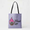 Recherche de allumé sacs Flammes