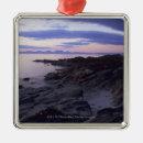 Search for blue sky ornaments Water