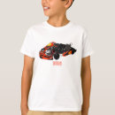 Recherche de karte tshirts Pour enfants