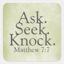 Search for ask stickers Jesus