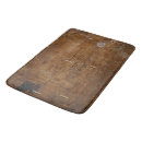 Search for rustic wood bathroom accessories Antique