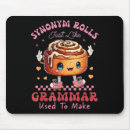 Search for update mousepads Friends