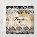 Recherche de femme asiatique invitations Fête d'anniversaire pour filles