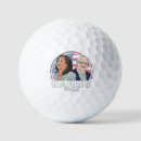 Search for harry golf balls Vote
