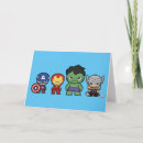 Search for marvel cards Captain america