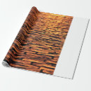 Search for cobblestone wrapping paper Sidewalk
