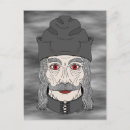Search for count dracula postcards Vampire