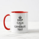 Search for general mugs Funny