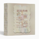 Search for serenity binders Prayer