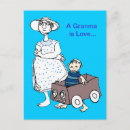Search for gran birthday cards Cute