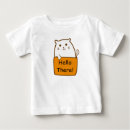 Recherche de minou mignon tshirts Chats