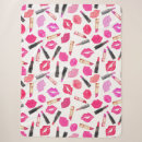 Search for makeup blankets Beauty
