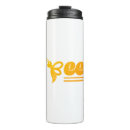 Search for be kind travel mugs Bee