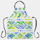 Search for tribe aprons Indian