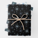 Search for husband wrapping paper Modern