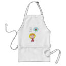 Search for funny friends aprons Kitchen