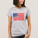 Search for american style tshirts Grunge