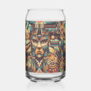 Search for art history mugs Cultural heritage