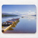 Search for jamie mousepads Nobody