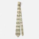 Search for scoring ties Retro
