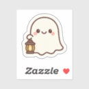Search for halloween background stickers Cute