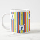 Search for apple logo mugs Sports comedy