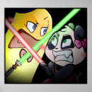 Search for funny game posters Comic
