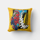 Search for spider man pillows Peter parker