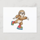 Search for inline skates cards invites Kids
