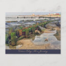 Search for new jersey postcards Beach
