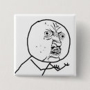 Recherche de y u aucun 4chan
