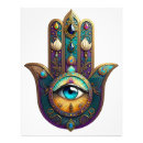 Search for 3rd eye art Meditation